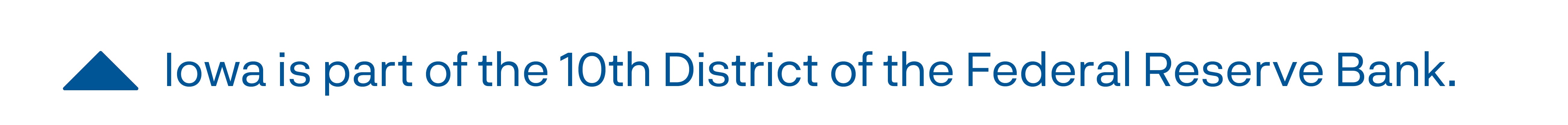 DBT - 10th District