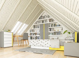 Creative Uses For Your Attic