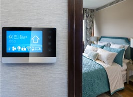 Smart Home Upgrades to Save Money in the Long Run